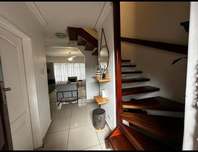 3 BEDROOM HOUSE FOR SALE IN EMPANGENI